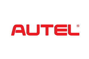 Autel