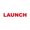 Launch