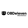 OBDeleven 