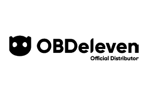OBDeleven 