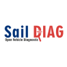 Sail Diag