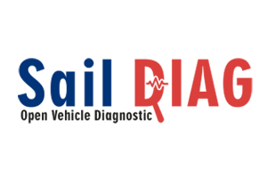 Sail Diag