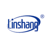 Linshang