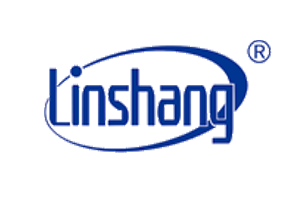 Linshang