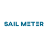 Sail Meter
