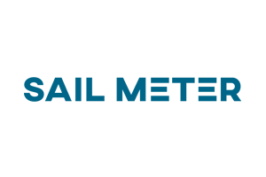 Sail Meter