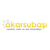 Akarsubaşı