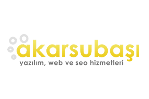 Akarsubaşı