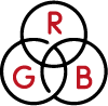 rgb