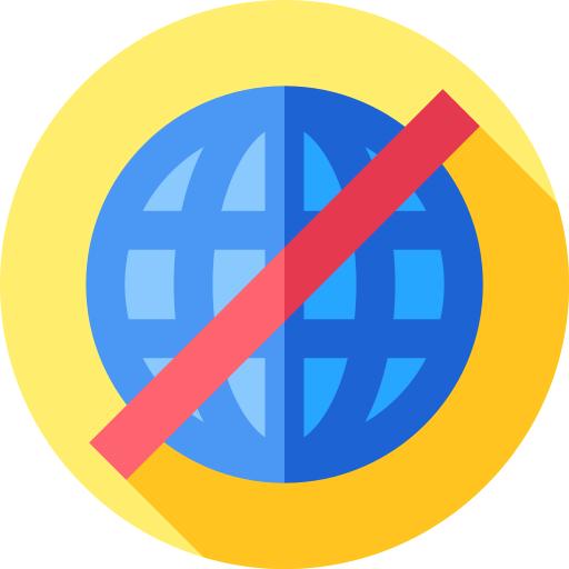 internet
